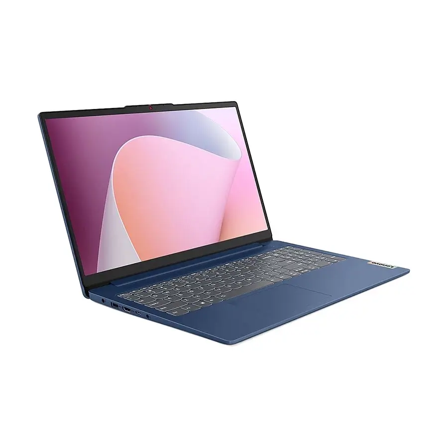 LENOVO IDEAPAD SLIM3 15ABR6